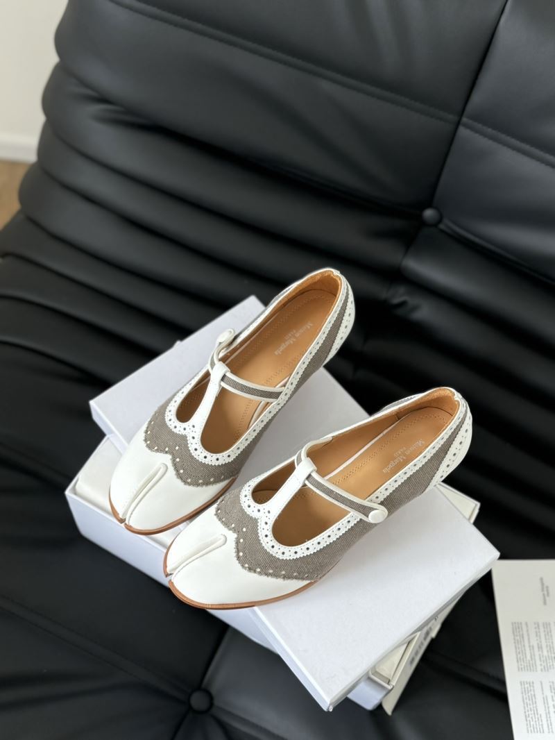 Maison Margiela Shoes